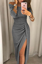 Martha Aesthetic Women's Formal Dress Designer Edit