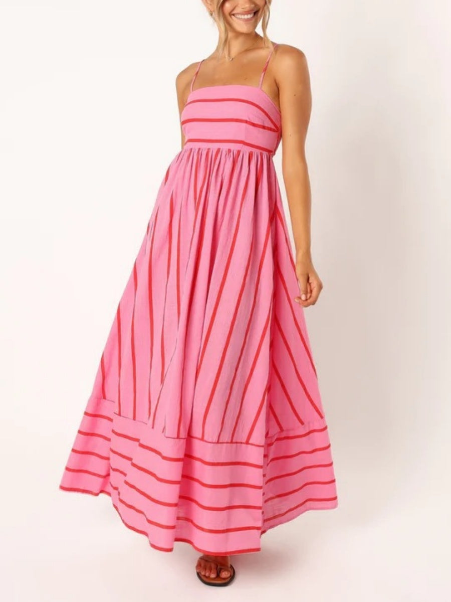 Maxi Dresses