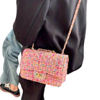 | Women's Shoulder Bag