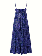 Sling Sexy Dress