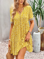 Clara Elevated Dress Evening Wear Edit