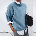| Comfortable Sweater