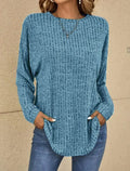 | Classic Sweater