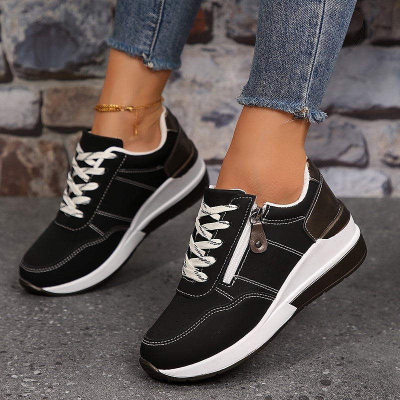 | Orthopedic Sneakers