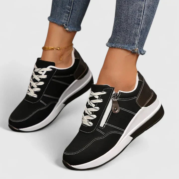 | Orthopedic Shoes