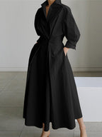 Selena Premium Dress for Women Elevated Occasion Wear