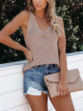 Comfy Tank Tops