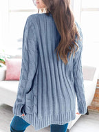 | Women's jacket, fashionable design