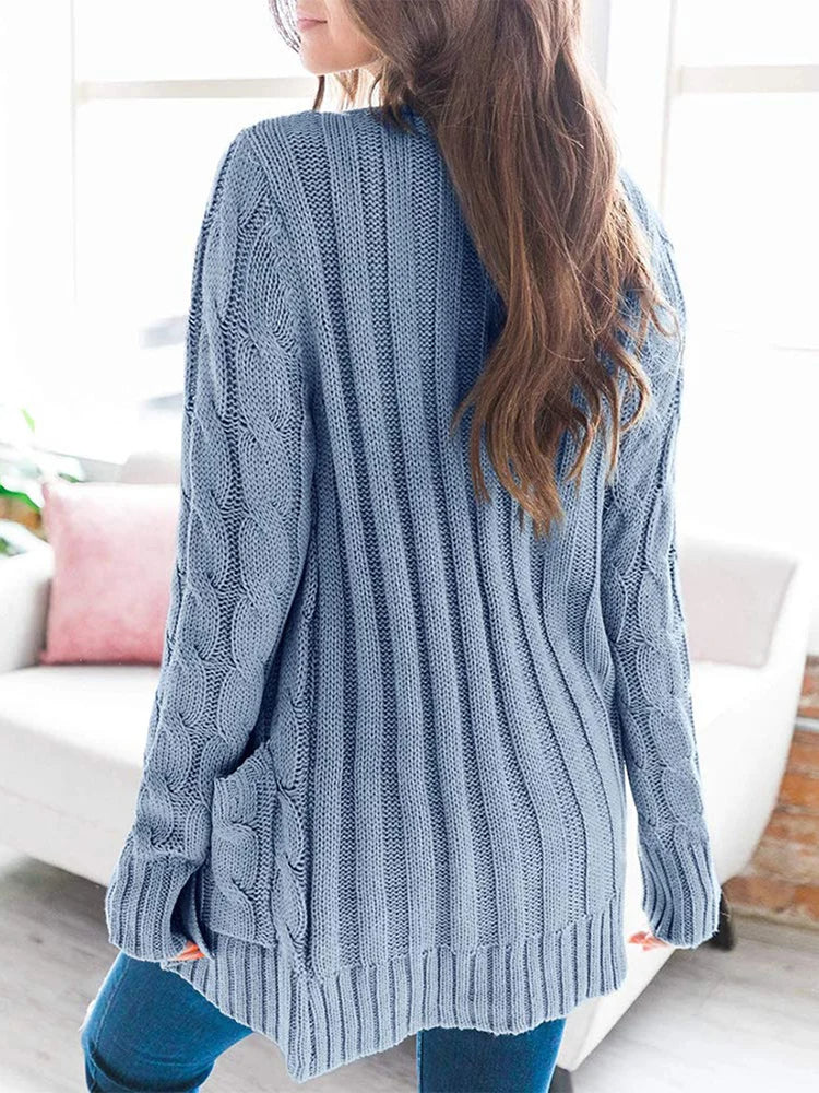 | Women's jacket, fashionable design