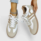 | Orthopedic Sneakers