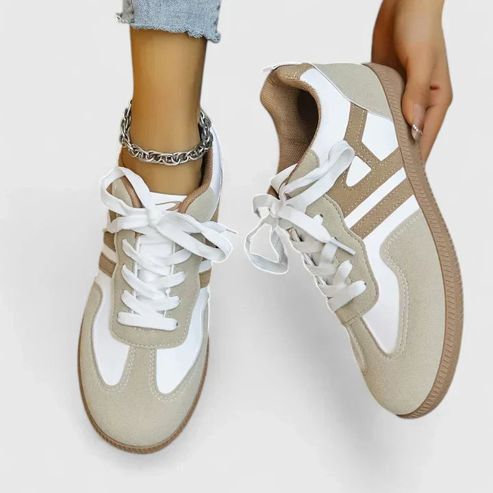 | Orthopedic Sneakers