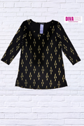 Diva USA / Kozan Tessa Top