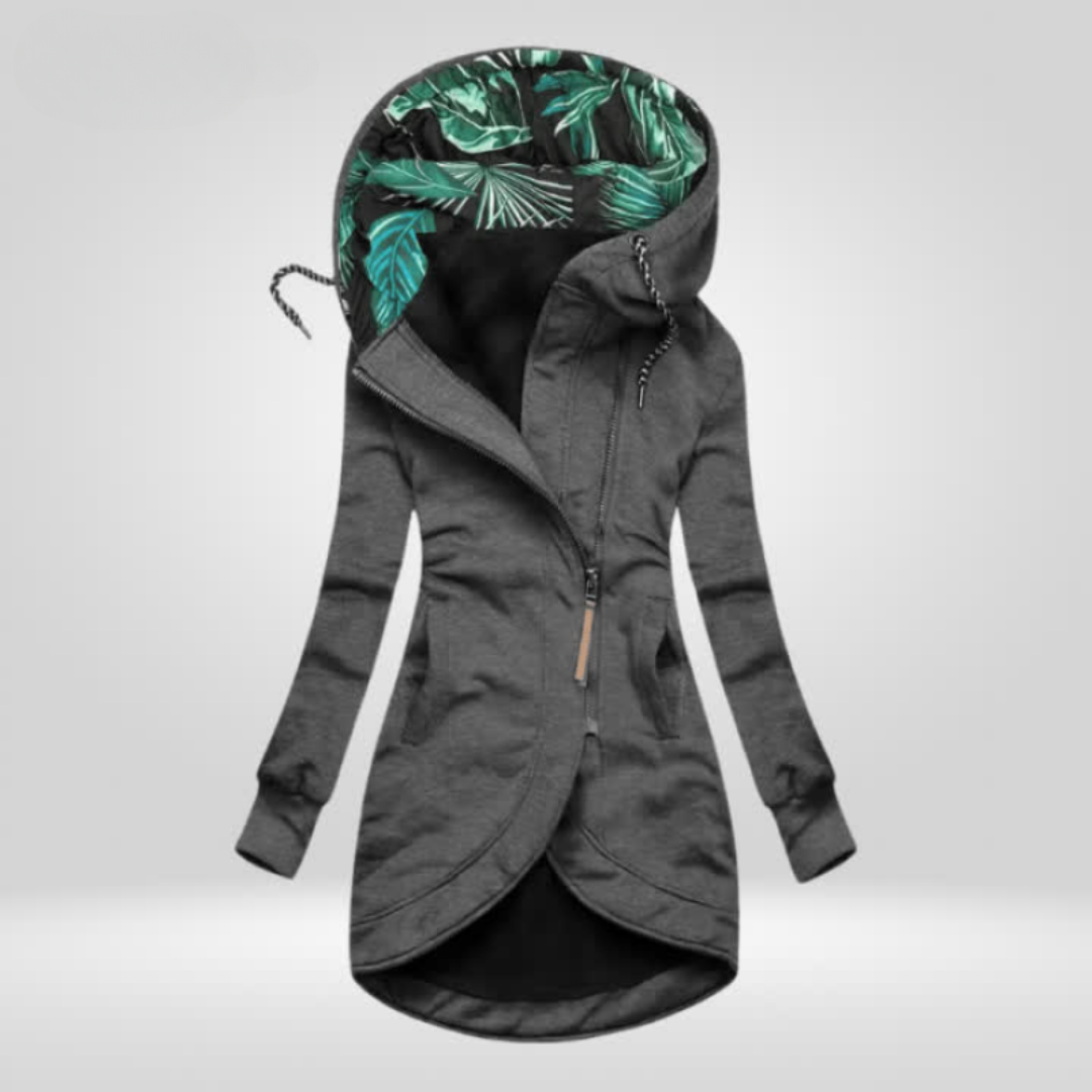 | Women's Winter Coat