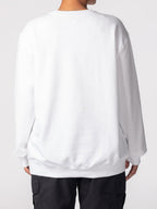 Grow Positive Thoughts Sweatshirt