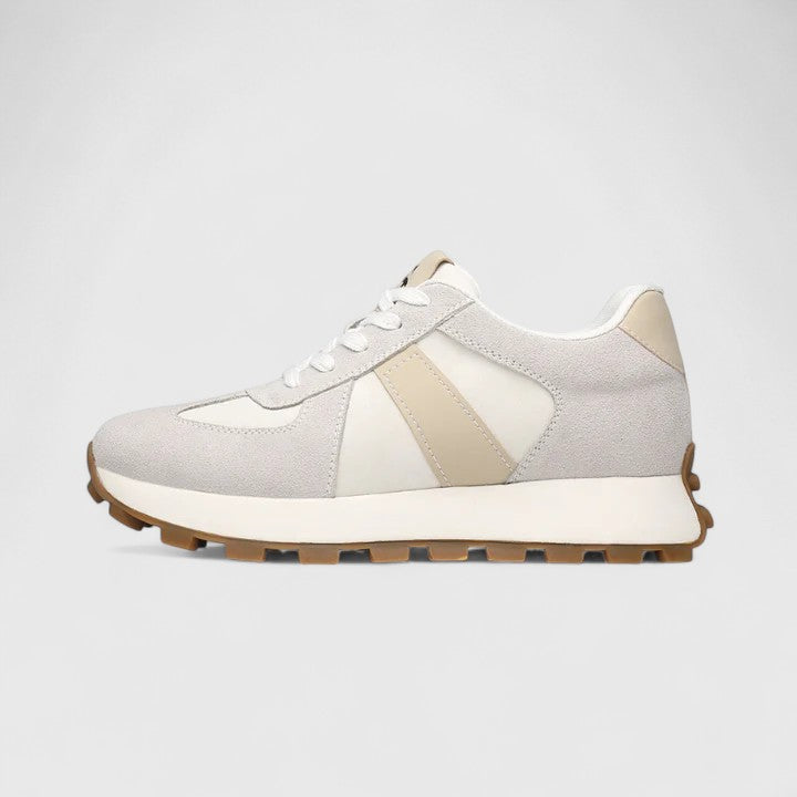 | Elegant Shoes