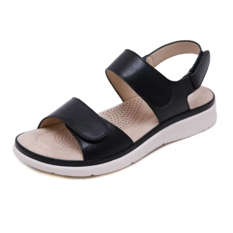 | Casual Orthopaedic Sandals