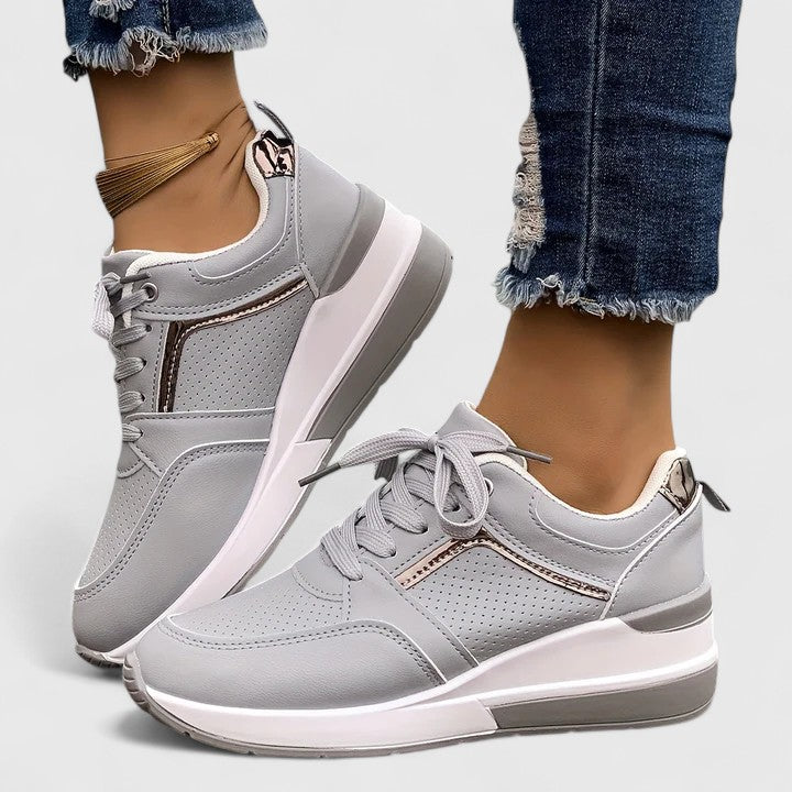 | Orthopedic Shoes