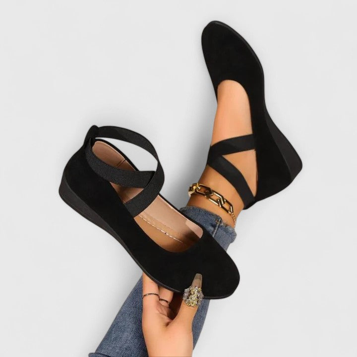 | Orthopedic Shoes