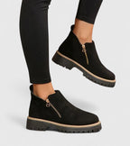 | Orthopedic Boots