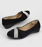 | Orthopedic Shoes