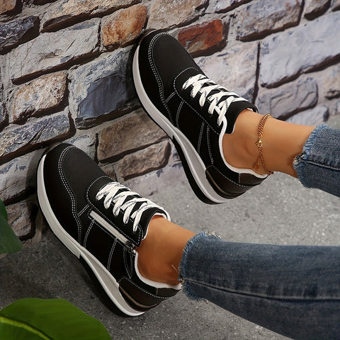 | Orthopedic Sneakers