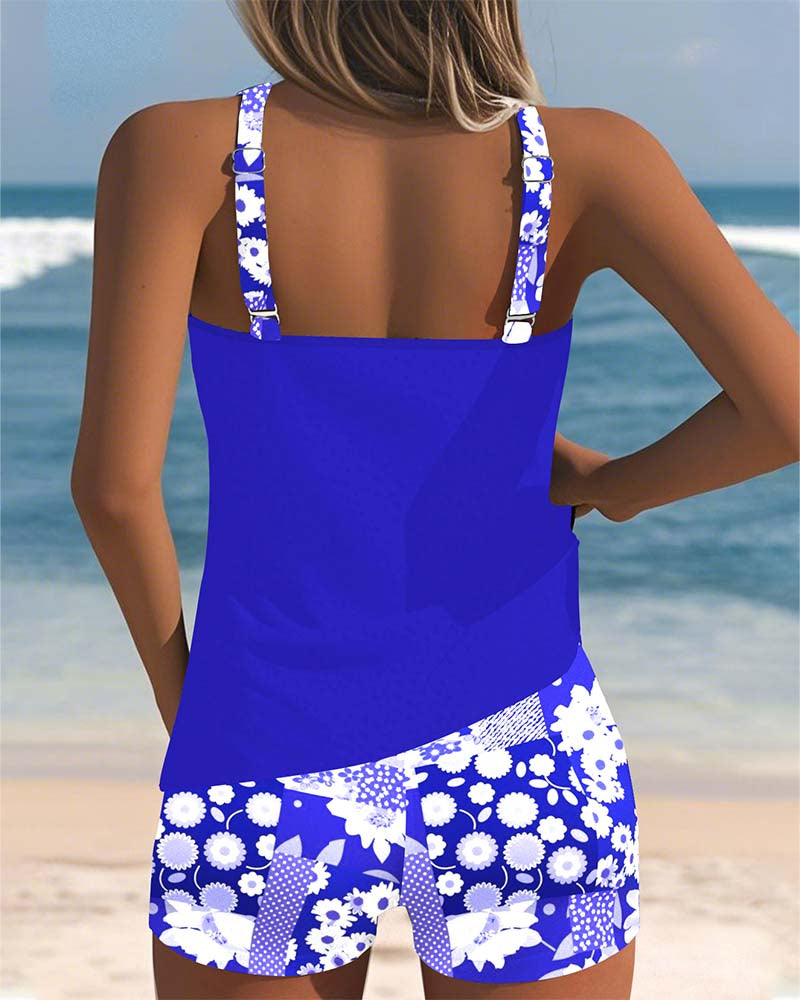Mira | Swim Set
