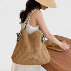 | Boho Bag