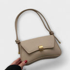 | Vintage Folding Bag