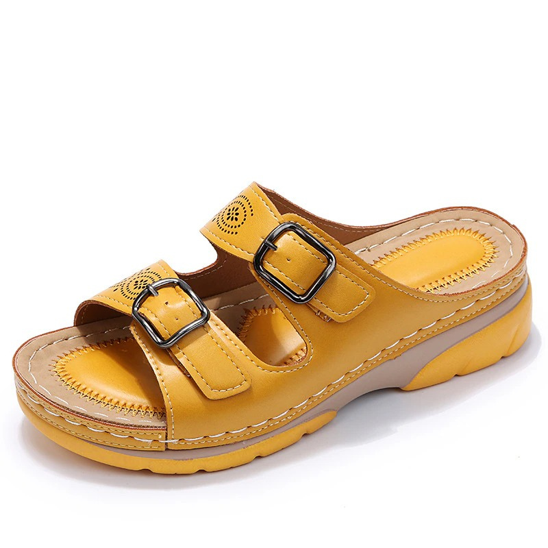 | Comfort Sandals