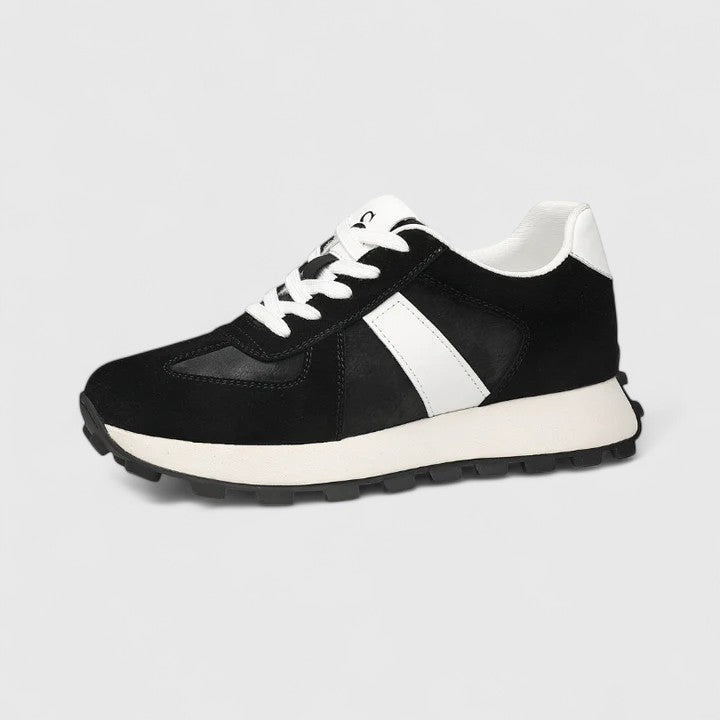 | Elegant Shoes