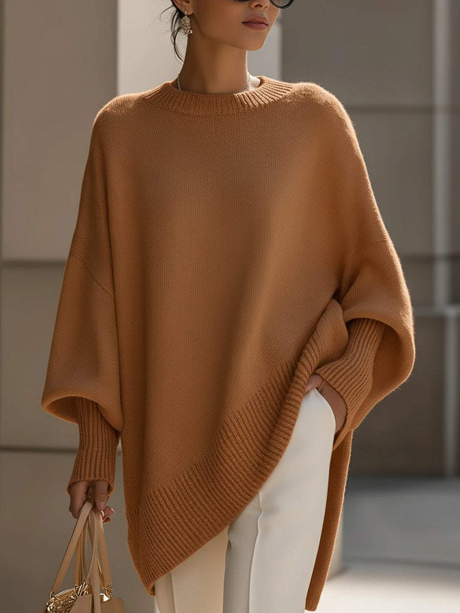 | Elegant Sweater