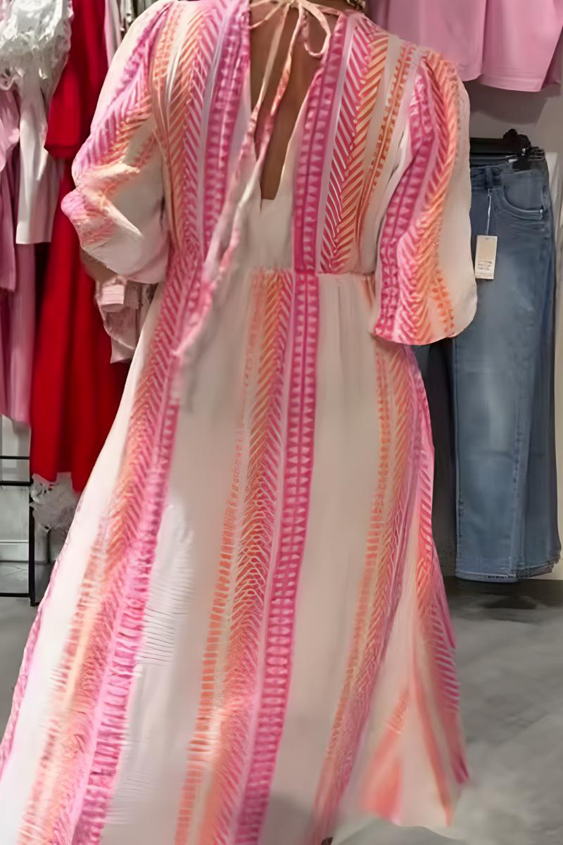 | Day Dress
