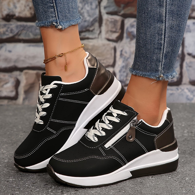| Orthopedic Sneakers