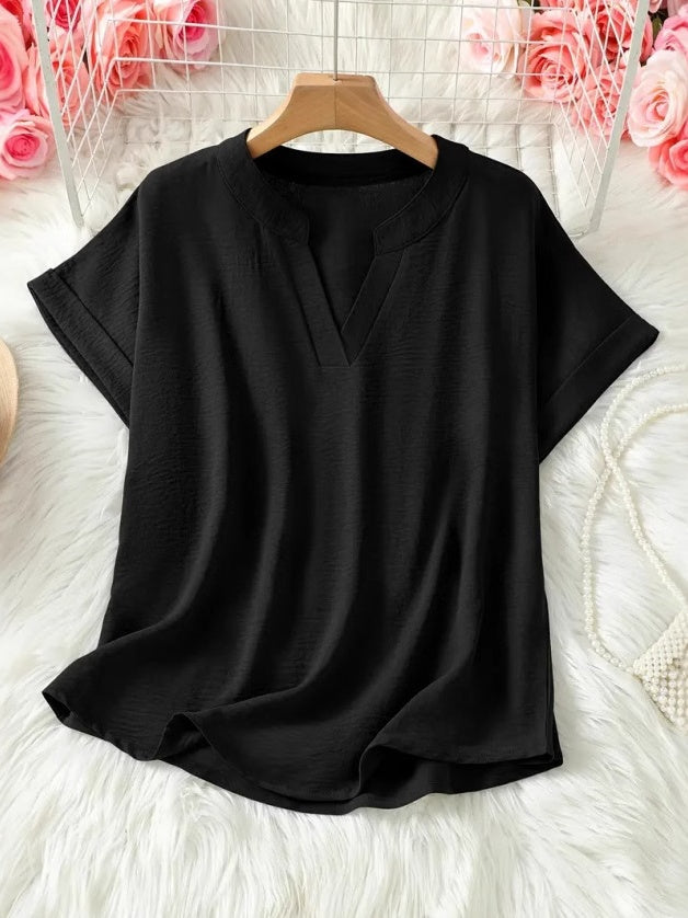 Liber Spring Solid Color Solid Color