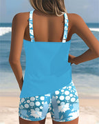 Mira | Swim Set