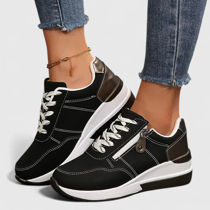 | Orthopedic Shoes