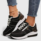 | Orthopedic Shoes