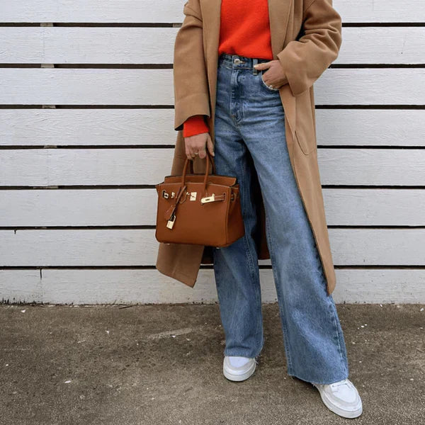 | The Constance Bag