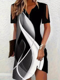| Summer Dress