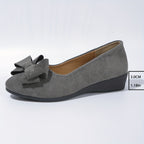 | Sophisticated Shoes
