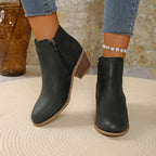 | Orthopedic Boots