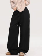 Loose Sweatpants