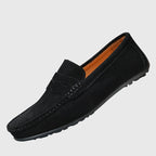 | Orthopedic Loafers