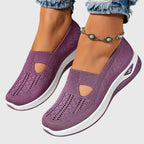 | Orthopedic Slip-On Shoes