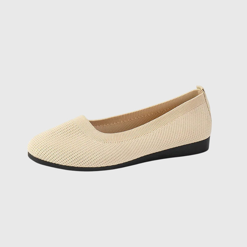 | Anti-Slip Breathable Shoes