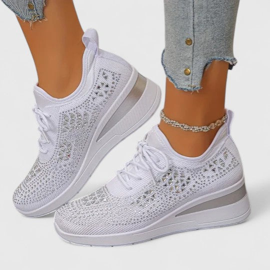 | Orthopedic Shoes