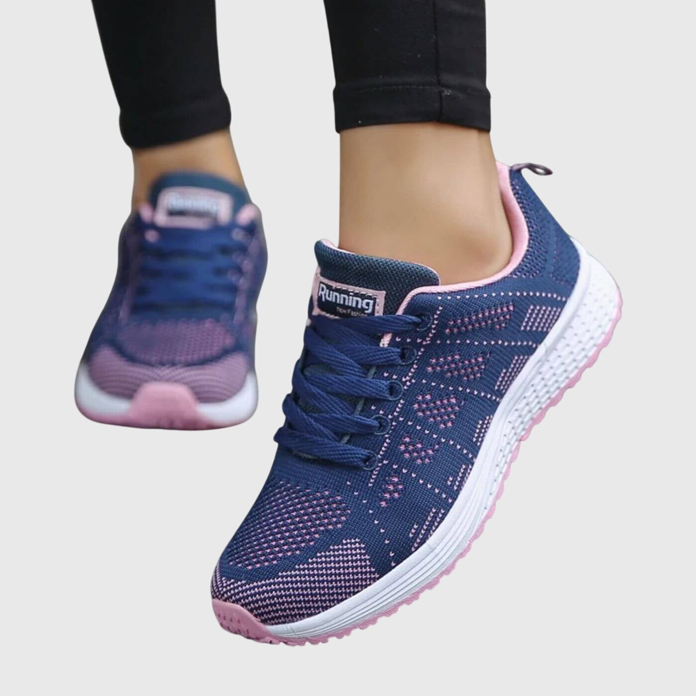 | Orthopedic Women's Shoes