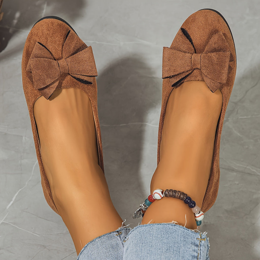 | Sophisticated Shoes