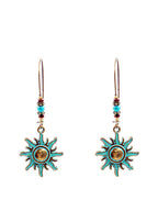 Experience Marvelous Earrings