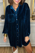 Jocasta Premium Womendress Wardrobe Essential